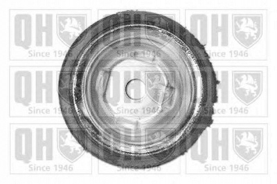 QUINTON HAZELL emr1923 -  Опора стойки амортизатора